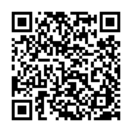 QR code for 332DZC