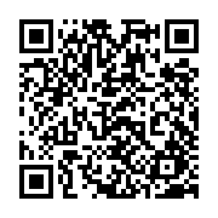 QR code for 332EJN