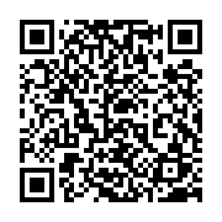 QR code for 332ESR