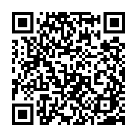QR code for 332EUC