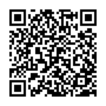 QR code for 332EXR