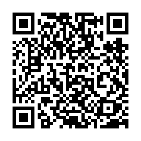 QR code for 332FAY