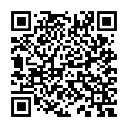 QR code for 332FNZ