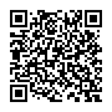 QR code for 332FQU