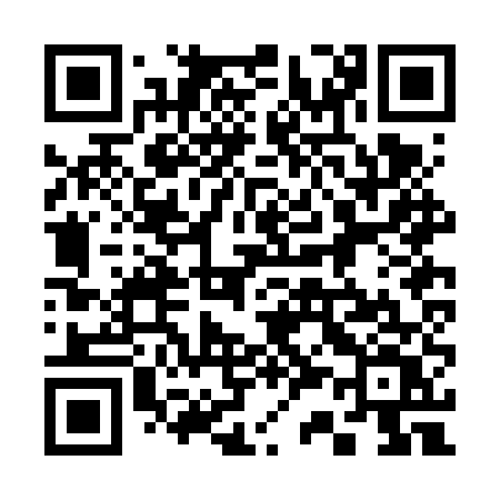 QR code for 332FUV