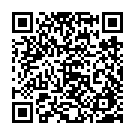 QR code for 332FZG