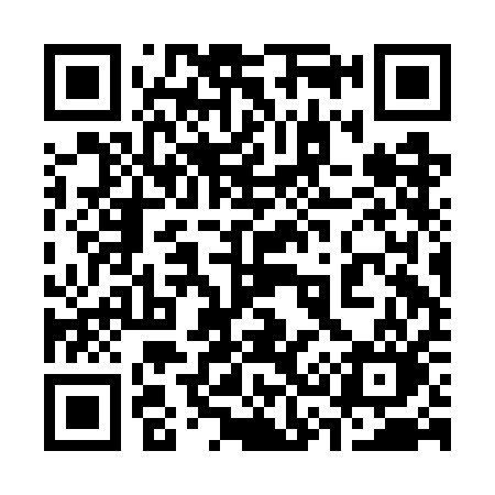 QR code for 332GAO