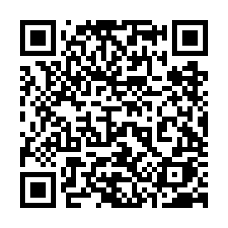 QR code for 332GOH