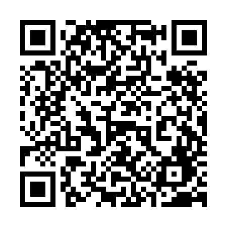 QR code for 332HEF