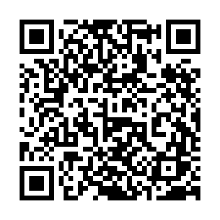 QR code for 332HFS
