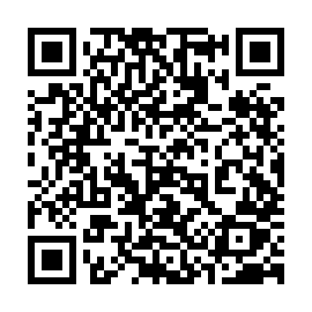 QR code for 332HHZ