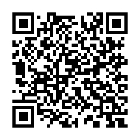 QR code for 332HJL