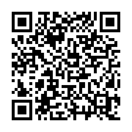 QR code for 332HNH