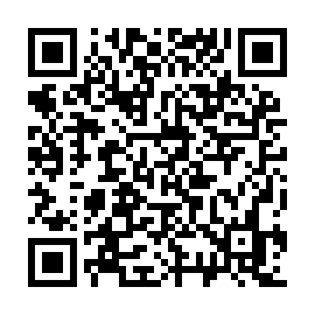 QR code for 332IBN