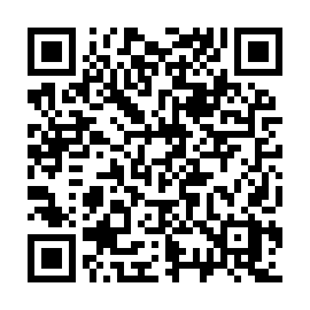 QR code for 332ITX