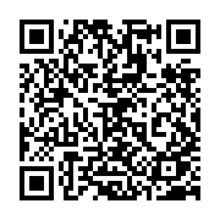 QR code for 332JHU