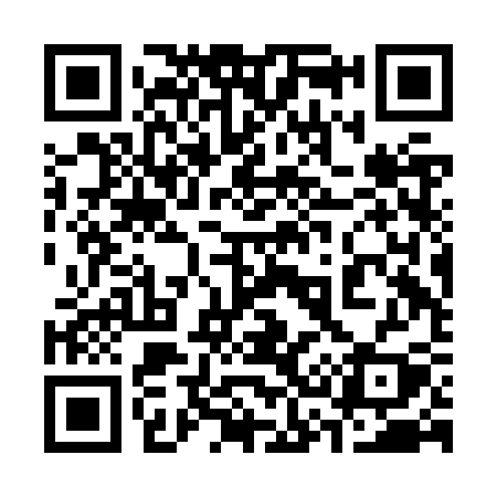 QR code for 332JSY