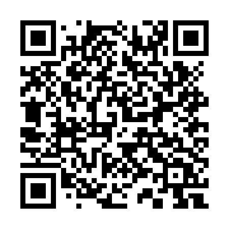 QR code for 332JTT