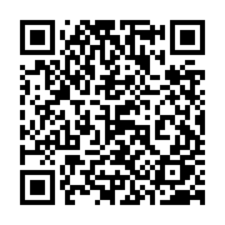 QR code for 332JUP