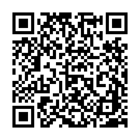 QR code for 332LFC