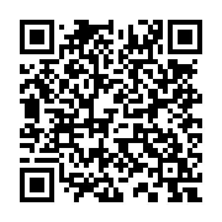 QR code for 332LQW