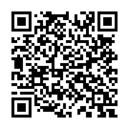 QR code for 332LRT
