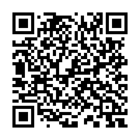 QR code for 332MTD