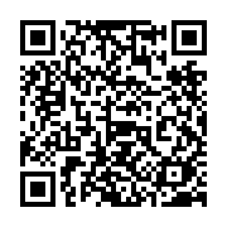 QR code for 332NAM