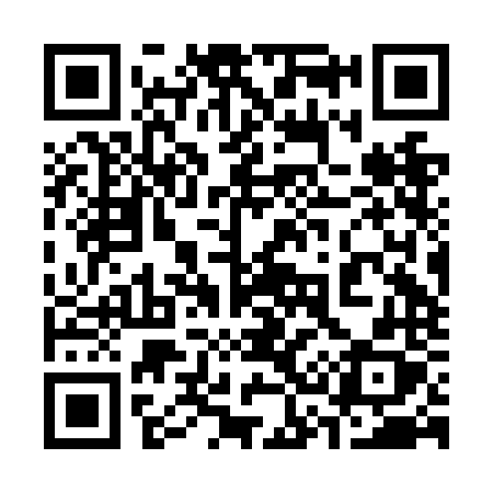 QR code for 332NNX