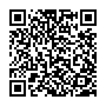 QR code for 332OMZ