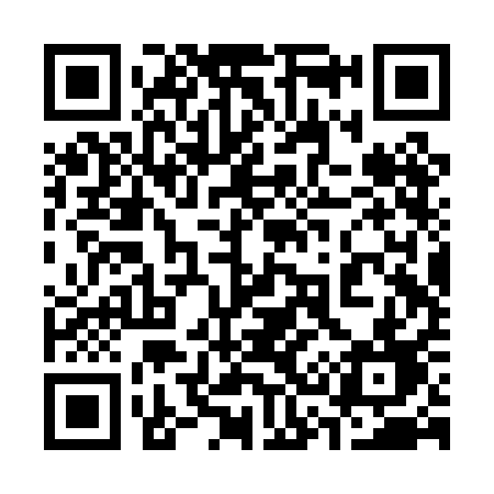 QR code for 332PAD