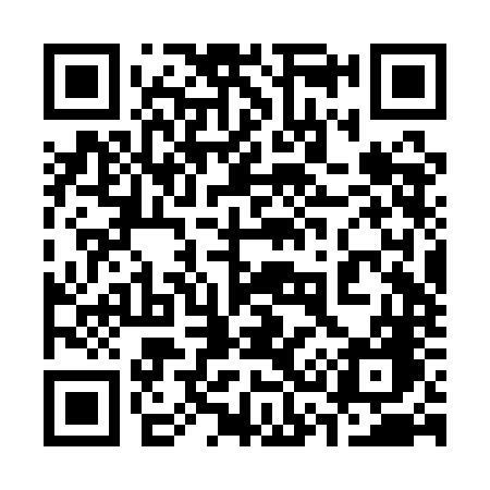 QR code for 332QNG