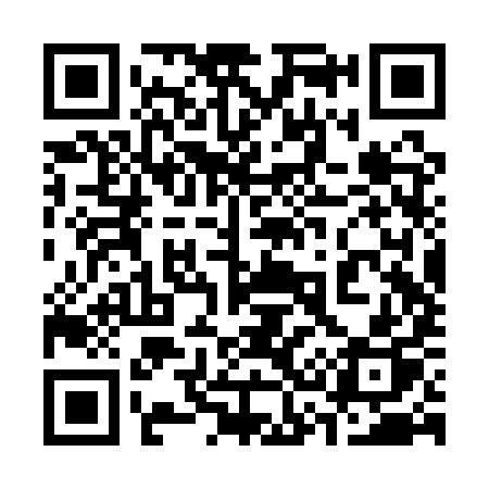 QR code for 332QYP