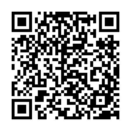 QR code for 332RDO