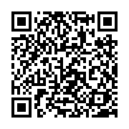 QR code for 332RSK