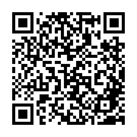 QR code for 332SLG