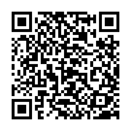 QR code for 332SMY