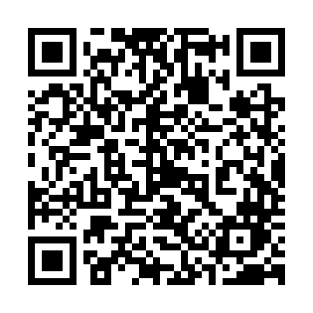 QR code for 332STN