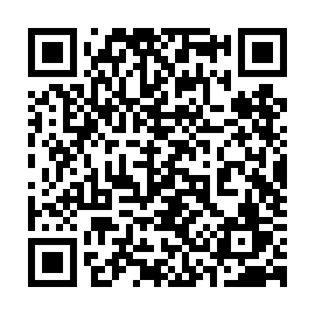 QR code for 332TKV