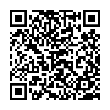 QR code for 332TUT