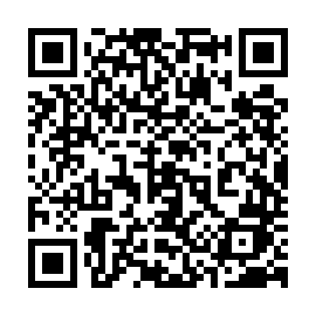 QR code for 332UDJ