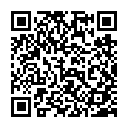 QR code for 332VPH