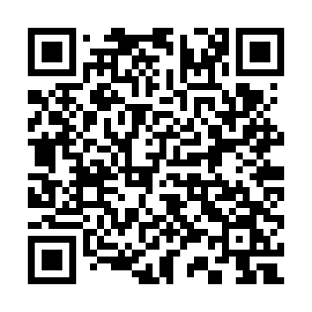 QR code for 332VTN