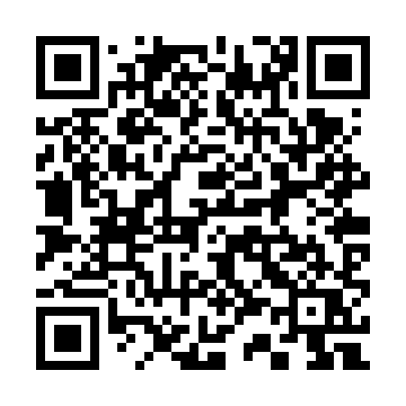 QR code for 332VXQ