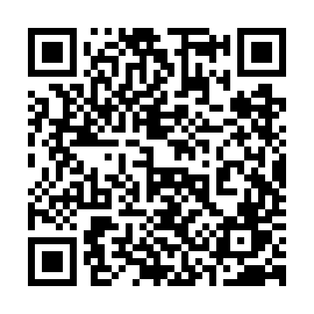 QR code for 332WEV