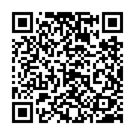 QR code for 332WEY