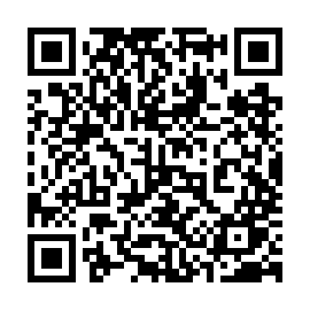 QR code for 332WMW