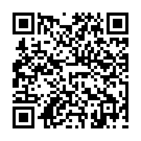 QR code for 332YDY