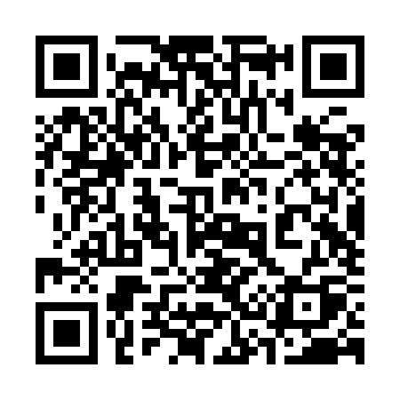 QR code for 332YKQ
