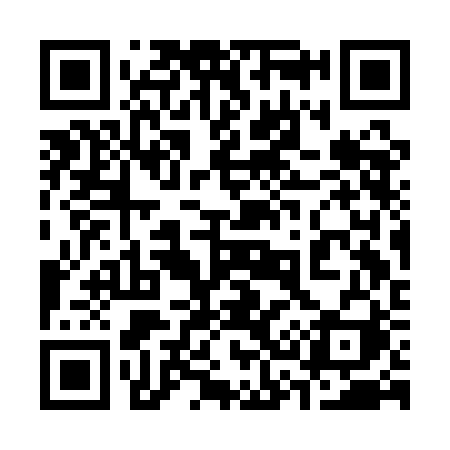 QR code for 333ABI